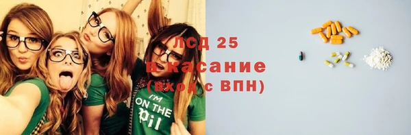 прущие крисы Елабуга