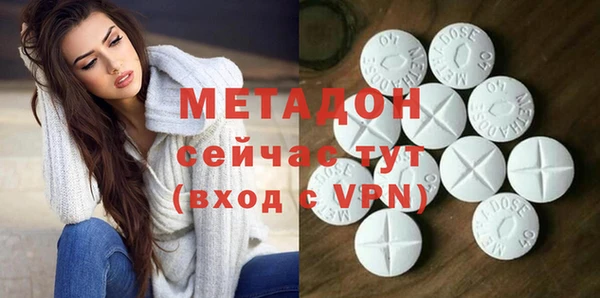 амф Ельня